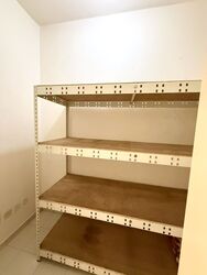 East Shine (D14), Apartment #573550701